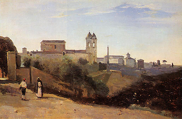 Jean+Baptiste+Camille+Corot-1796-1875 (174).jpg